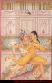 Kama Sutra - 11.jpeg