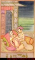Kama Sutra - 12.jpeg
