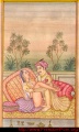 Kama Sutra - 13.jpeg