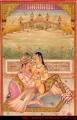 Kama Sutra - 14.jpeg