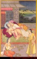 Kama Sutra - 15.jpeg