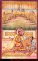 Kama Sutra - 16.jpeg