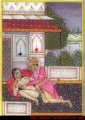 Kama Sutra - 18.jpeg
