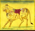 Kama Sutra - 19.jpeg