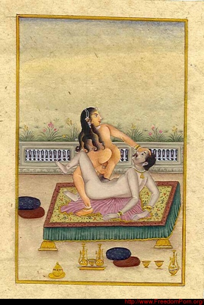 File:Kama Sutra - 20.jpeg