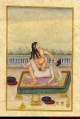 Kama Sutra - 20.jpeg