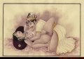 Kama Sutra - 21.jpeg