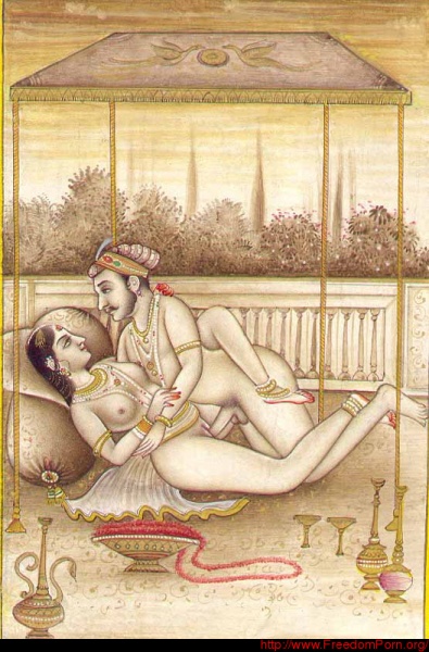 File:Kama Sutra - 22.jpeg