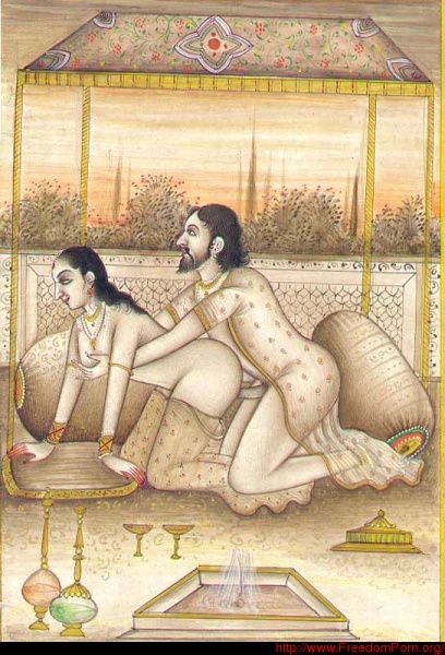 File:Kama Sutra - 23.jpeg