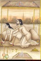 Kama Sutra - 23.jpeg