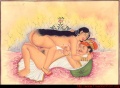 Kama Sutra - 24.jpeg