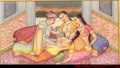 Kama Sutra - 25.jpeg