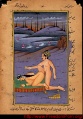 Kama Sutra - 28.jpeg