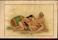 Kama Sutra - 29.jpeg