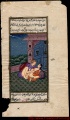 Kama Sutra - 30.jpeg