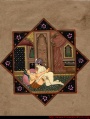 Kama Sutra - 31.jpeg