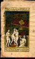 Kama Sutra - 33.jpeg