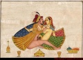 Kama Sutra - 34.jpeg