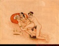 Kama Sutra - 37.jpeg