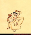 Kama Sutra - 38.jpeg