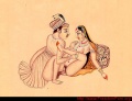 Kama Sutra - 40.jpeg
