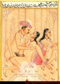 Kama Sutra - 41.jpeg