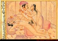 Kama Sutra - 42.jpeg