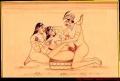 Kama Sutra - 43.jpeg