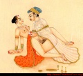 Kama Sutra - 44.jpeg