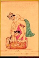 Kama Sutra - 45.jpeg