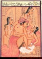 Kama Sutra - 47.jpeg