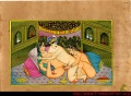 Kama Sutra - 49.jpeg
