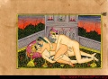 Kama Sutra - 50.jpeg