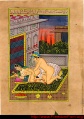 Kama Sutra - 51.jpeg