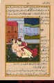 Kama Sutra - 52.jpeg