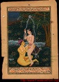 Kama Sutra - 54.jpeg