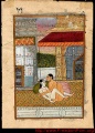 Kama Sutra - 55.jpeg