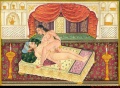 Kama Sutra - 56.jpeg