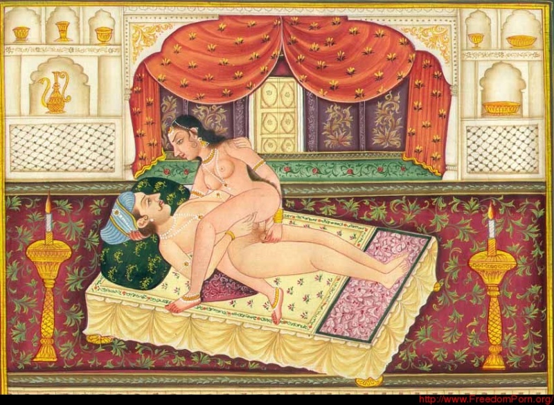 File:Kama Sutra - 56.jpeg