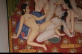 Kama Sutra - Kuchaman Fort.jpeg