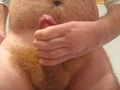 Leonardopo - Rubio xo.preview.png