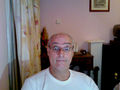 Little Fani - webcam7.jpeg
