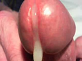 MANU1965 - pre-ejaculation et ejaculation.preview.png