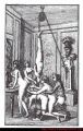 Marquis de Sade - illustration of Juliette.jpeg