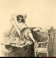 Mihály Zichy - Erotic Inkwash.jpeg