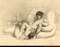 Mihály Zichy - Making Love 01.jpeg