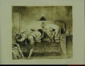 Mihály Zichy - Making Love 03.jpeg