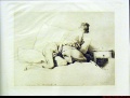 Mihály Zichy - Making Love 05.jpeg