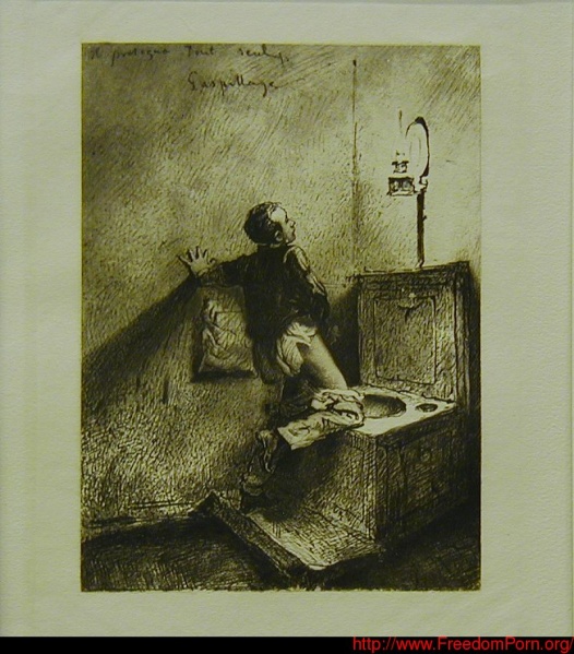 File:Mihály Zichy - Masturbation.jpeg