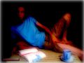 Queer Anachronism - late night studies - 01.jpeg